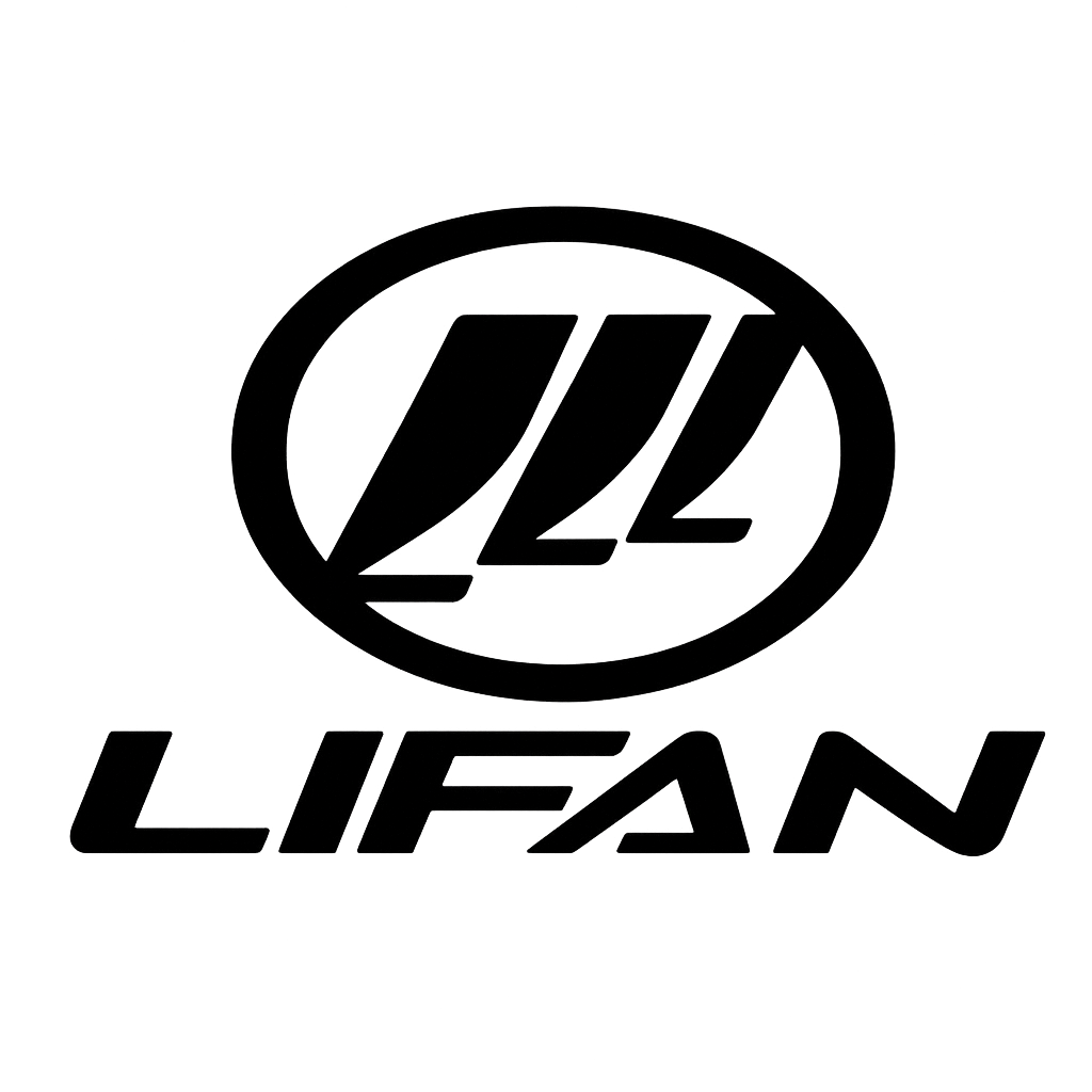 لیفان